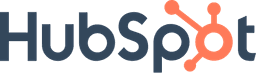 HubSpot Sales