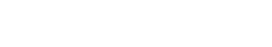 Coruss