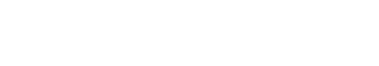 Coruss