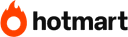 Hotmart