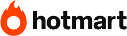 Hotmart