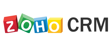 Zoho CRM