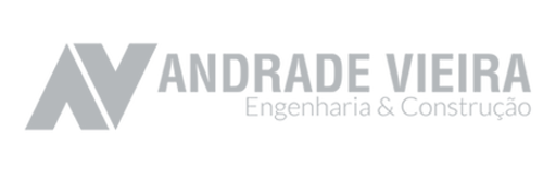 Logo Andrade Vieira
