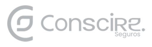 Logo Conscire