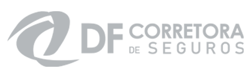 Logo DF