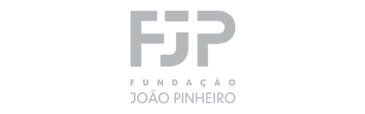 Logo FJP