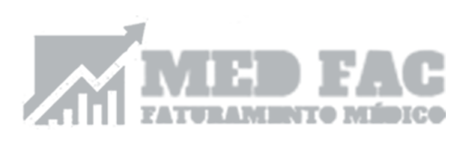 Logo MedFac
