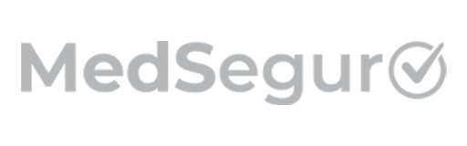 Logo MedSeguro