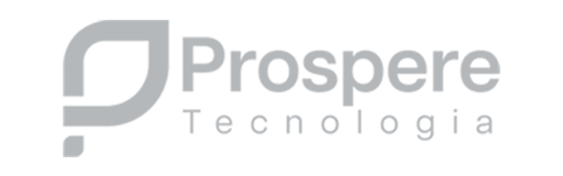 Logo Prospere