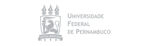 Logo UFPE