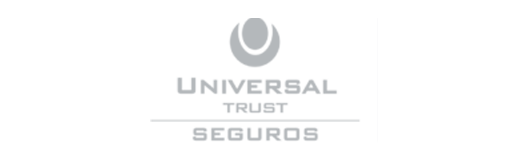 Logo Universal