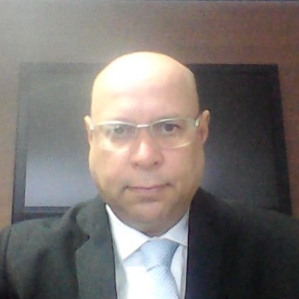 Sergio Evangelista